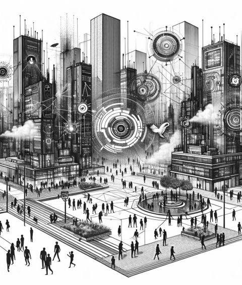 ai-wearables-privacy
