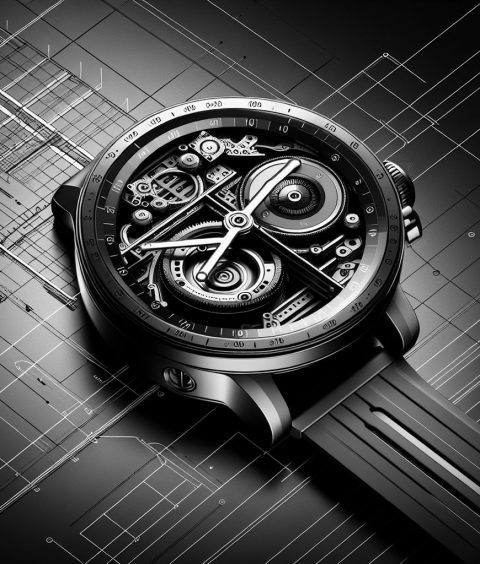 ai-wearos6-update