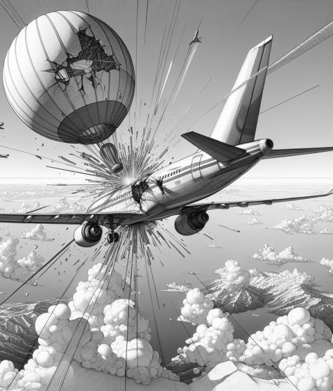 ai-weather-balloon-incident