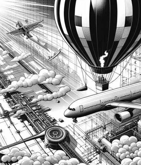 ai-weather-balloon-incident