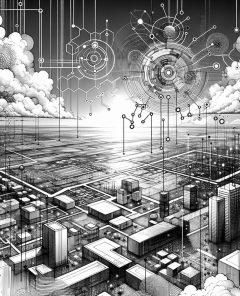 ai-web-security