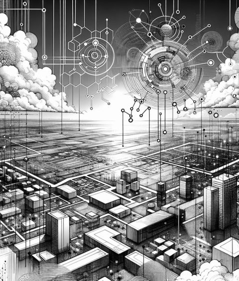 ai-web-security