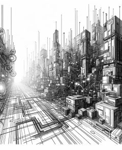 ai-web-security