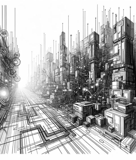 ai-web-security