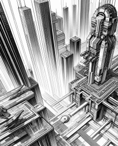 ai-web3-art-nft