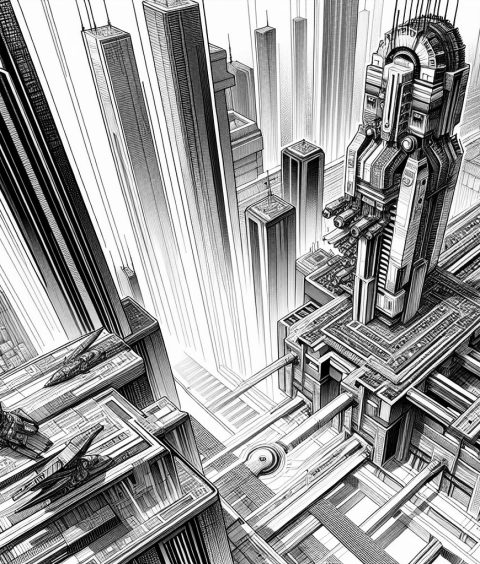ai-web3-art-nft