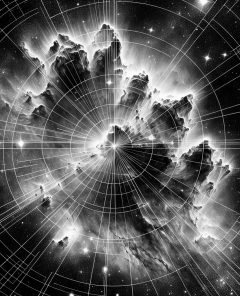 ai-webb-telescope-cats-paw