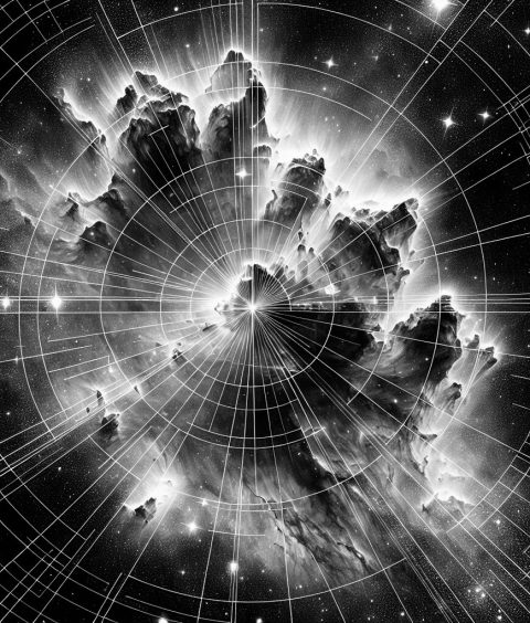 ai-webb-telescope-cats-paw
