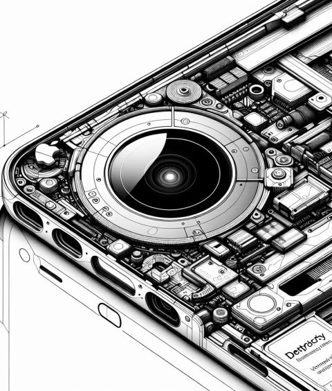 ai-webcam-cover-macbook
