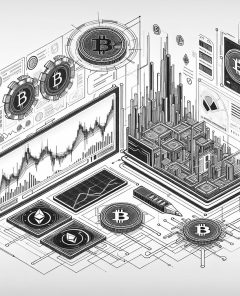 ai-webull-crypto-trading