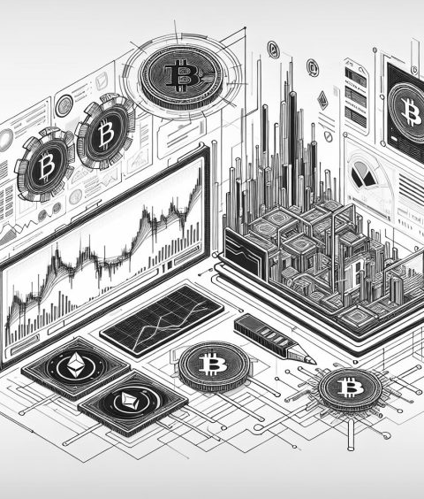 ai-webull-crypto-trading