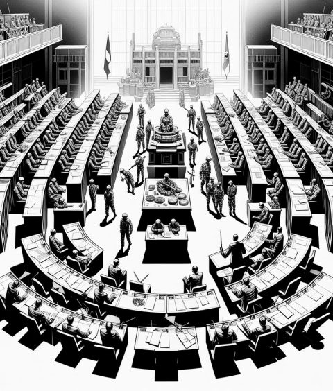 ai-wehrdienst-debate