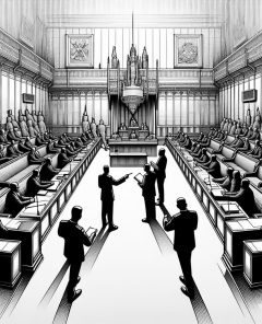 ai-wehrdienst-debatte