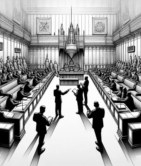 ai-wehrdienst-debatte