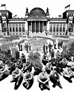 ai-wehrdienst-discussion