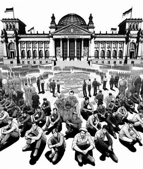 ai-wehrdienst-discussion