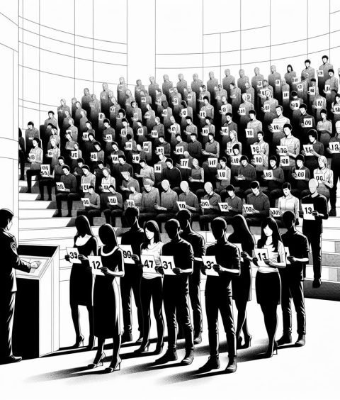 ai-wehrdienst-losverfahren