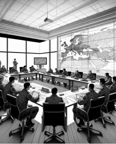 ai-wehrdienst-reform