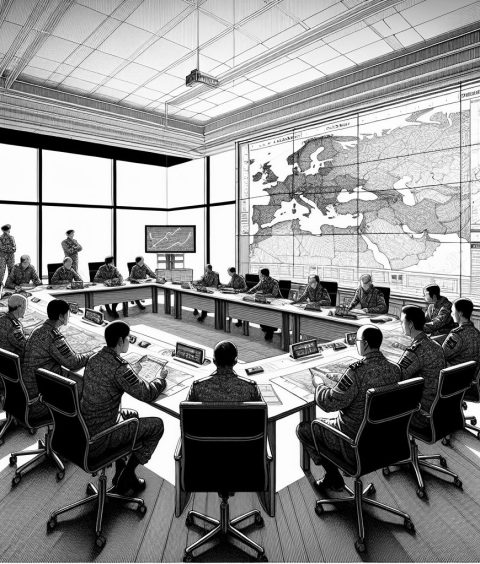 ai-wehrdienst-reform