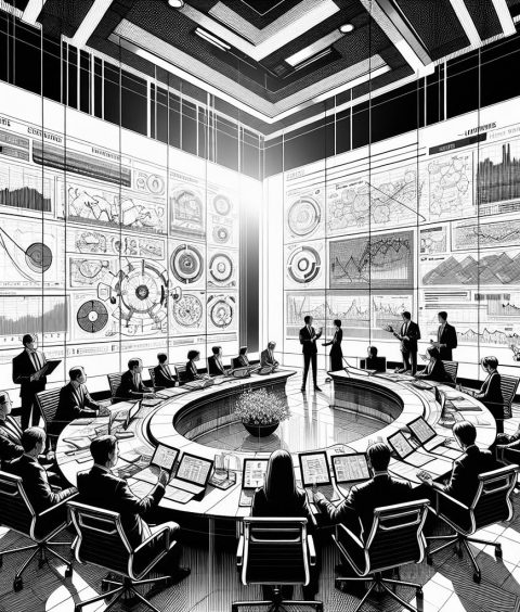 ai-wehrdienstdebatte