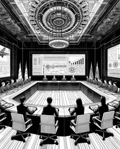 ai-wehrdienstdebatte-dialog