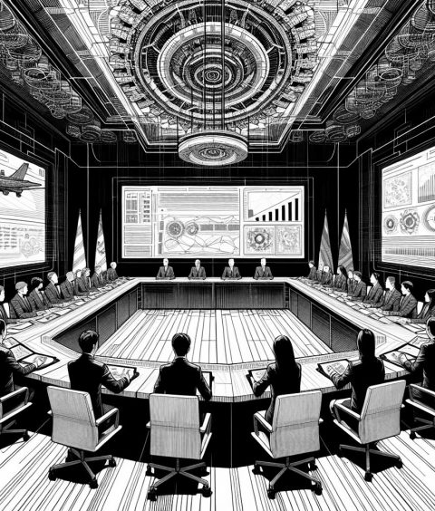 ai-wehrdienstdebatte-dialog