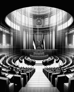 ai-wehrdienstgesetz-bundestag