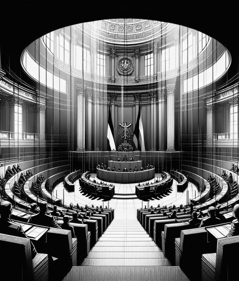 ai-wehrdienstgesetz-bundestag