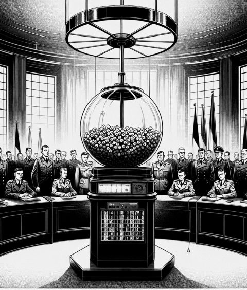 ai-wehrdienstgesetz-debatte