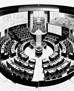 ai-wehrdienstgesetz-koalition