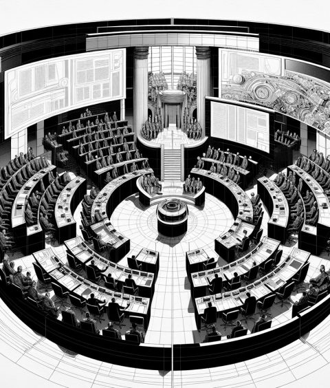 ai-wehrdienstgesetz-koalition