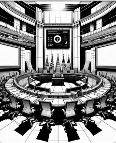 ai-wehrdienstreform