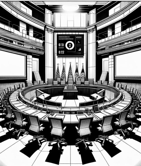 ai-wehrdienstreform