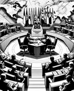 ai-wehrpflicht-debate