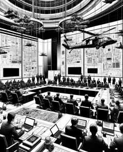 ai-wehrpflichtdebatte