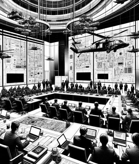 ai-wehrpflichtdebatte