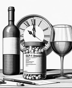 ai-weight-loss-alcohol
