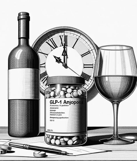 ai-weight-loss-alcohol
