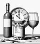 ai-weight-loss-alcohol