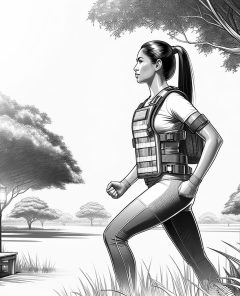 ai-weighted-vest-trend