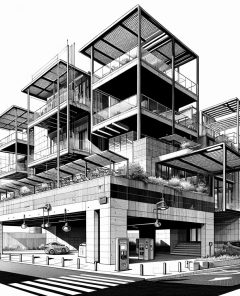 ai-weigl-immobilienprojekt