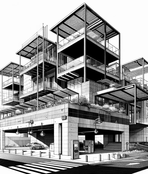 ai-weigl-immobilienprojekt