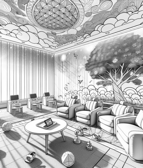 ai-wellness-lounge