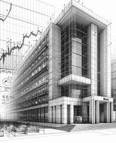 ai-wells-fargo-financial-analysis