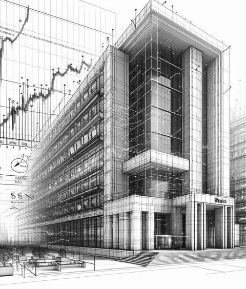 ai-wells-fargo-financial-analysis