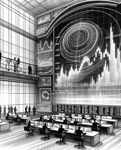 ai-wells-fargo-financial-analysis