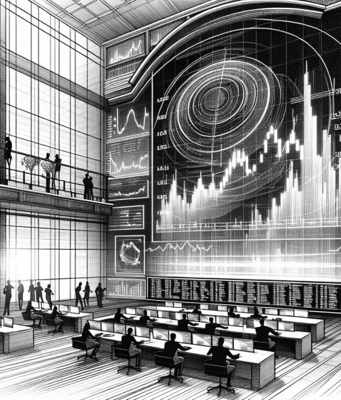 ai-wells-fargo-financial-analysis