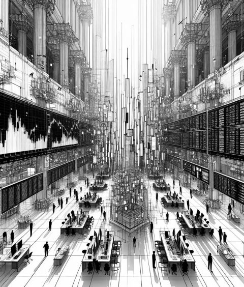 ai-wells-fargo-investment