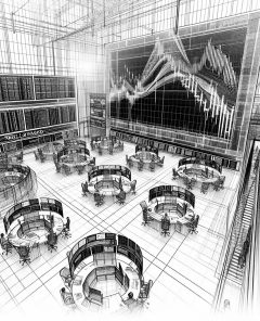 ai-wells-fargo-market-analysis