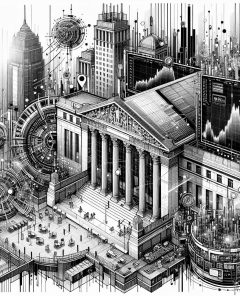 ai-wells-fargo-market-analysis